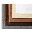 Malfini Bamboo Bath Towel 952 törölköző