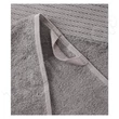 Malfini Bamboo Towel 951 törölköző