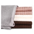 Malfini Bamboo Towel 951 törölköző