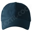 Malfini baseball sapka 305
