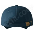 Malfini baseball sapka 305