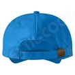 Malfini baseball sapka 305