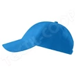 Malfini baseball sapka 305