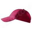 Malfini baseball sapka 305