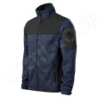 Rimeck Casual softshell férfi kabát 550