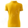 Malfini Cotton női teniszpóló 213