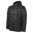 Malfini Everest férfi dzseki 552
