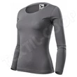 Malfini Fit-T LS póló női 169