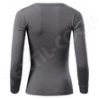 Malfini Fit-T LS póló női 169