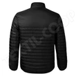 Malfini jacket férfi Phantom 540