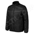 Malfini jacket férfi Phantom 540