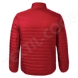 Malfini jacket férfi Phantom 540