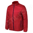 Malfini jacket férfi Phantom 540