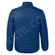 Malfini jacket férfi Phantom 540