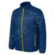 Malfini jacket férfi Phantom 540