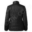Malfini jacket női Phantom 541