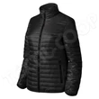 Malfini jacket női Phantom 541