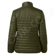 Malfini jacket női Phantom 541