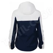 Malfini jacket női Rainbow 539