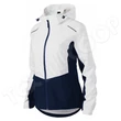 Malfini jacket női Rainbow 539