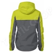 Malfini jacket női Rainbow 539