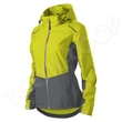 Malfini jacket női Rainbow 539