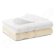 Malfini Mid Towel 825 törülköző - 50x100