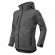 Malfini Performance softshell kabát gyerek 535