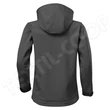 Malfini Performance softshell kabát gyerek 535