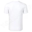 Malfini póló férfi Action V-neck 700