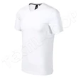 Malfini póló férfi Action V-neck 700