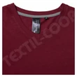 Malfini póló férfi Action V-neck 700