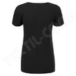 Malfini póló női Action V-neck 701