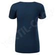 Malfini póló női Action V-neck 701