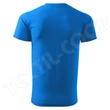Malfini póló unisex Heavy New 137