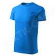 Malfini póló unisex Heavy New 137
