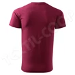 Malfini póló unisex Heavy New 137