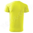 Malfini póló unisex Heavy New 137