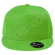 Malfini Rap 5P baseball sapka 301