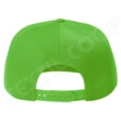 Malfini Rap 5P baseball sapka 301