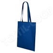 Malfini Shopper bevásárlótáska 921