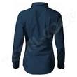 Malfini Style LS 229 női ing 229