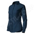 Malfini Style LS 229 női ing 229