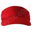 Malfini Sunvisor napellenző 310