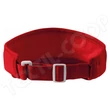 Malfini Sunvisor napellenző 310