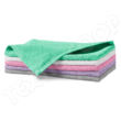 Malfini Terry Hand Towel 907 törölköző - 30x50