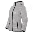 MalfiniPremium Everest női dzseki 551