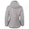 MalfiniPremium Everest női dzseki 551