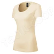 MalfiniPremium Merino Rise női póló 158