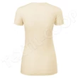 MalfiniPremium Merino Rise női póló 158